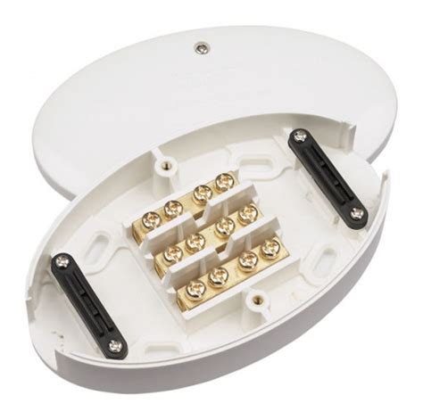 60amp junction box|60 amp junction box screwfix.